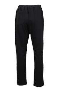 WTV165 Design Winter Sports Suit Hooded Hong Kong Sportswear Manufacturer detail view-4